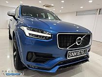 singaporeautos